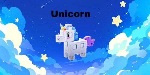 Unicorn