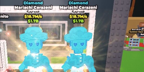 Mariachi Corazoni