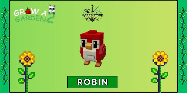 Robin