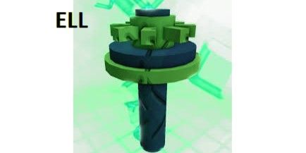 Uncommon Sprinkelr