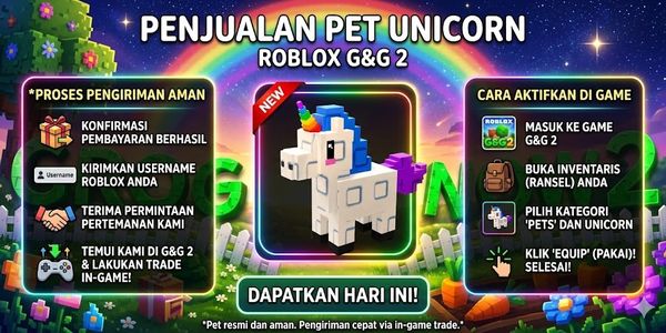 Unicorn