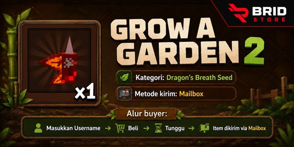 Dragon's Breath
