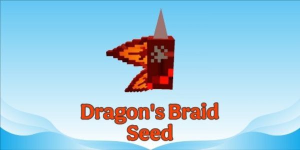 Dragon's Breath