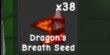 Dragon's Breath