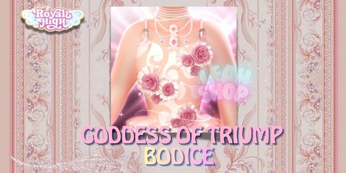 blazing beauty dress fire fairy royale high 9 Outfits for Fire Fairies in Roblox Royale High