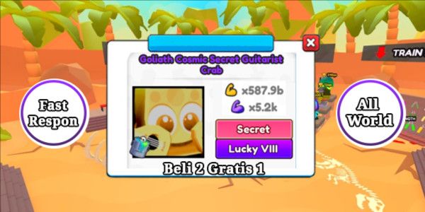 [ All World ] 587B++ पावर पेट