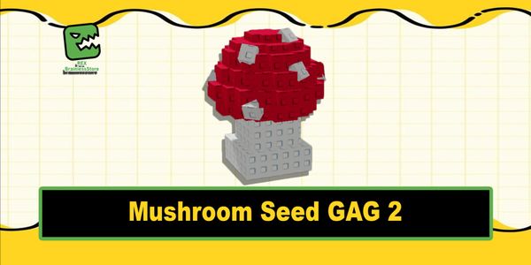 Mushroom