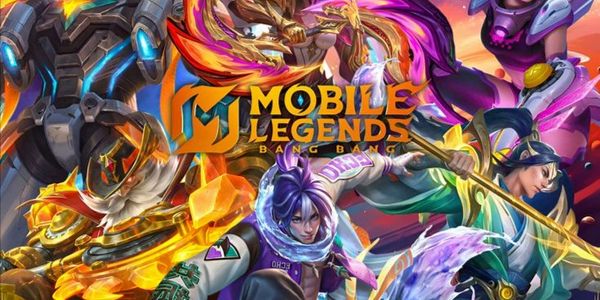 Jogar ranqueada do Lendário ao Mítico
