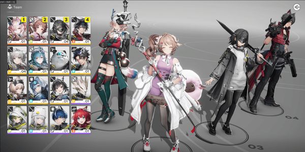 Sarter ASIA Lv2 Mifu + Laevatain weapon + clannibal weapon, 1x selector on, 6x guaranteed mifu sign