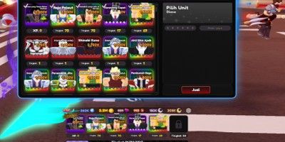 ACC BACON 4.9K RR + 4 RULER