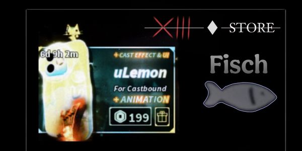 uLemon