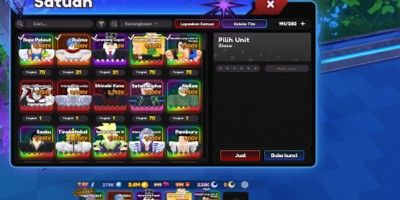 ACCOUNT BACON CLEAN 7.8K REROLL + 3 RULER