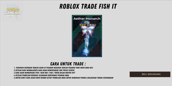 Aether Monarch