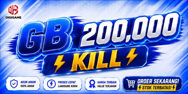 200.000