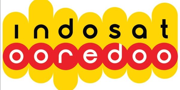 Yellow 1GB (3 Hari)