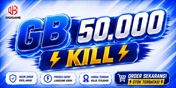 50.000