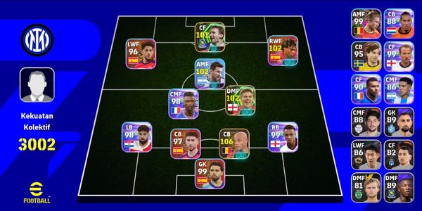 فينسنت كومباني BIGTIME الأحدث تدخل طويل المدى FT AERIAL FORT FT YAMAL X GERRARD X SHEVA