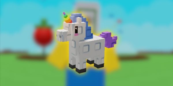 Unicorn
