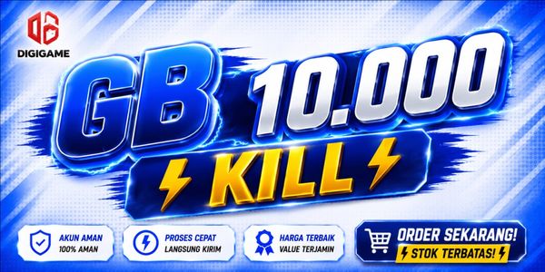 10.000