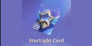 GIFT STARLIGHT MLBB 7 DAYS FRIENDSHIP REQUEST THIS MONTH / ANY