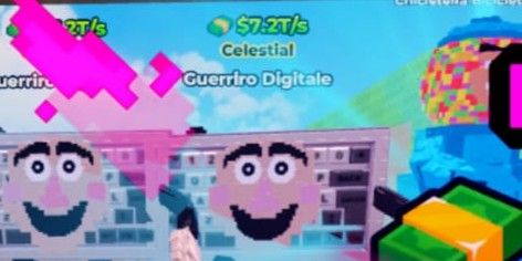 Guerriro Digitale