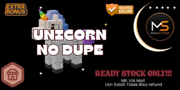 Unicorn