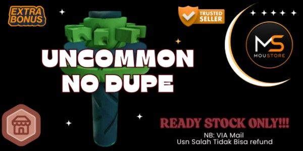 Uncommon Sprinkelr