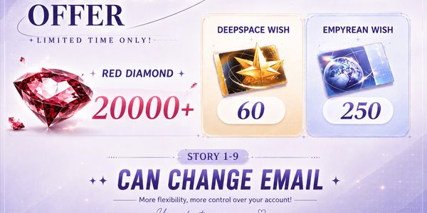 Reroll [ASIA] 20000+ dias with any card wish