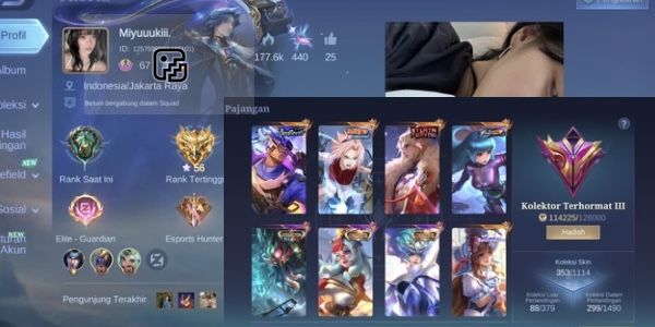 RESPECTED COLLECTOR ACCOUNT III