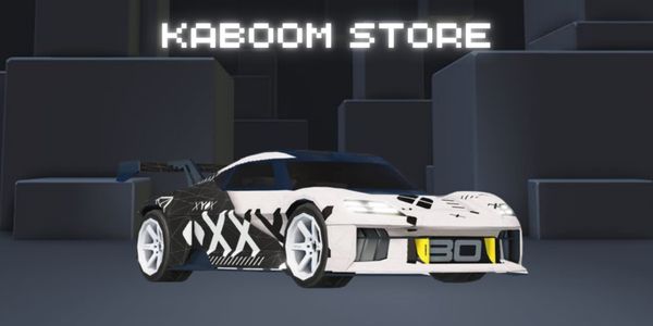 Slipstream