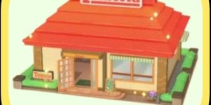 Random shops (do not buy!!)