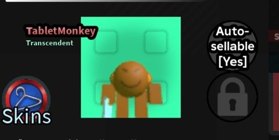 TabletMonkey - Ball Tower Defense