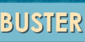 ซื้อBUSTERBRUSH [ตลาด] ทุกโลก