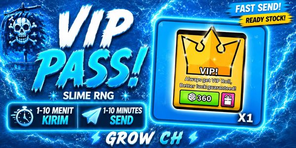 VIP
