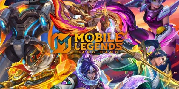 JOKI CARREGAMENTO RANQUEADO MYTHIC ROMAWI E HONRA