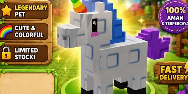 Unicorn