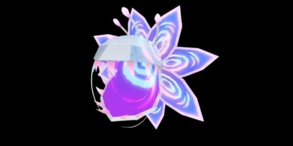 Hypno Bloom Samen