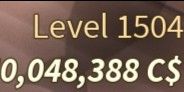 Fisch Account Level.1500 100% bestiary and rod