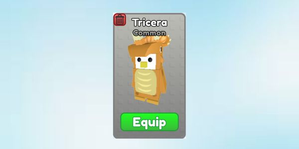 Tricera
