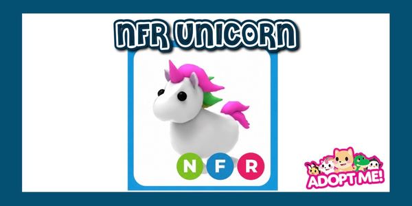 Unicorn NFR