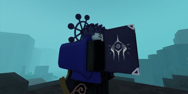 Moonseye tome