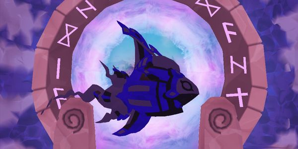 Andronaut - Dragon Adventures