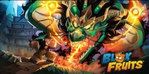 Level boosting per 100