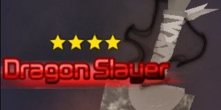 Dragon Slayer Set