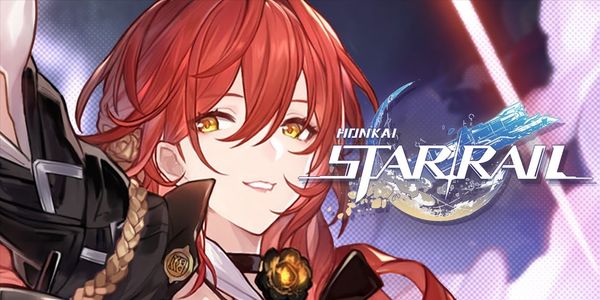 Akun starter character ☆5 HIMEKO