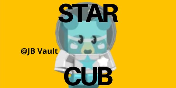 Star Cub