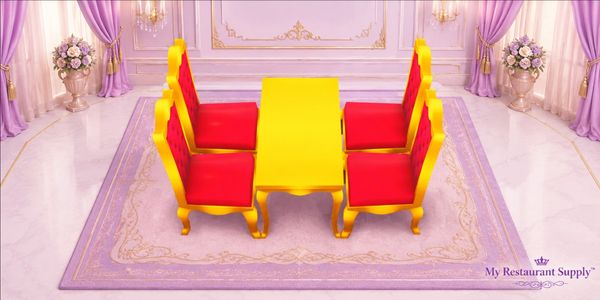 Royal VIP