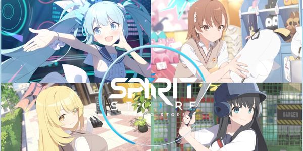 Full Collab, Hatsune Miku + Toaru Kagaku no Railgun. 47 SSR Limited, 203 Student. Misaka Mikoto, Shokuhou Misaki, Saten Ruiko, Aris Armed, Kei - 32