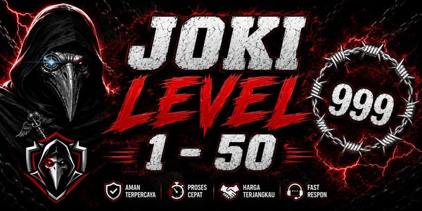 Boost Package Violence District Level 1 - 50
