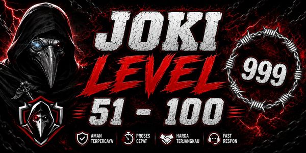 Boost Package Violence District Level 51 - 100